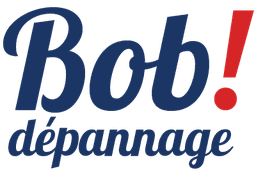 Bob Dépannage