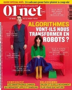 Logo 01 net magazine 853