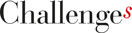 Logo Challenges