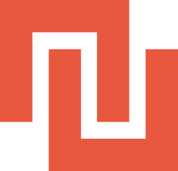 Logo Numerama