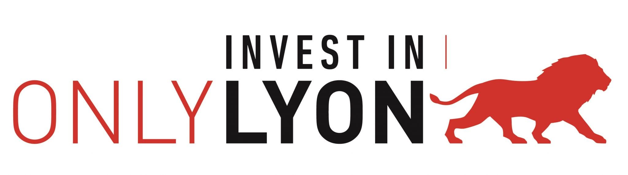 Logo ADERLY - Only Lyon