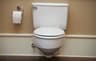 Voir nos services de Déboucher des toilettes