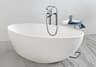 Voir nos services de Déboucher une douche, baignoire