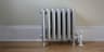 Voir nos services de Réparer un radiateur