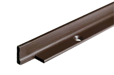 Voir nos services de Remplacer / installer des cornières anti-pinces