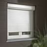 Voir nos services de Remplacer / installer un volet roulant