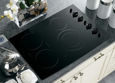 Voir nos services de Remplacer / installer une plaque de cuisson