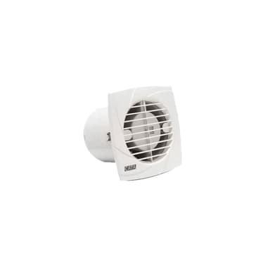 Voir nos services de Réparer / remplacer un aérateur / extracteur d'air