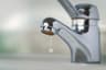 Voir nos services de Réparer la pression d'eau dans un ou plusieurs robinet(s)