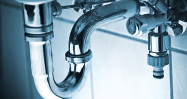 Voir nos services de J'ai plusieurs problèmes de plomberie