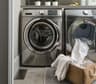 Voir nos services de Remplacer / installer une machine à laver