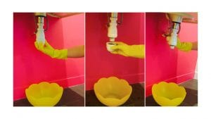 fuite-de-siphon-tuto