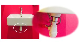 fuite-de-siphon-tuto
