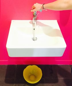 fuite-de-siphon-tuto