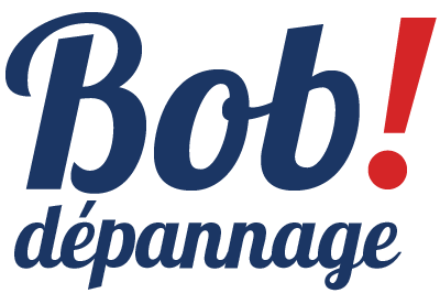 Bob! Dépannage