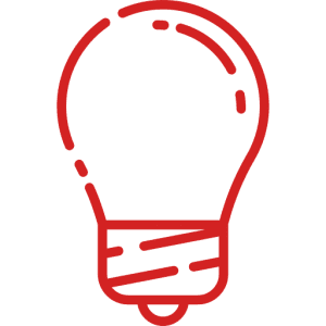 electric-light-bulb