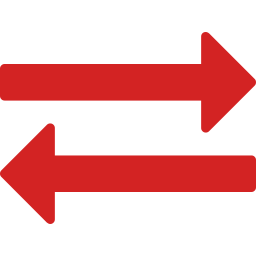 exchange-arrows