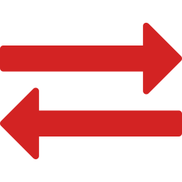 exchange-arrows