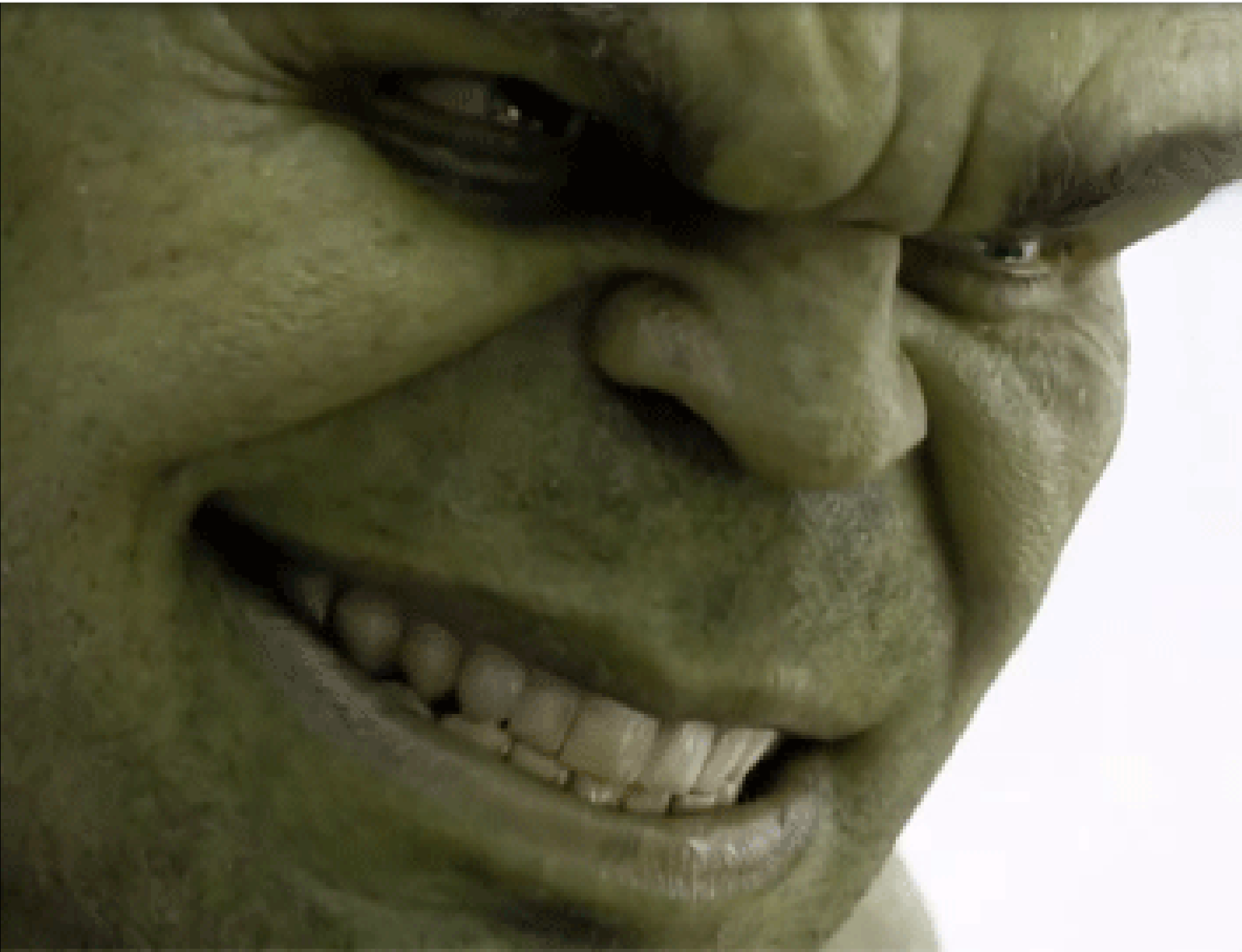 image Hulk tuto comment change ballon d'eau vous meme par Bob! Dépannage