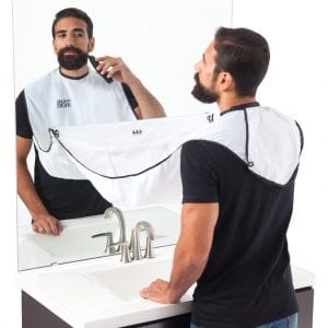 beard_king_beard_bib_white_02_1024x1024