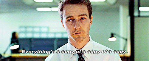 Bob! Gif office manager copy