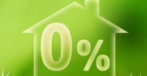 Bob depannage - Blog Bob - Solution de financement pour vos travaux de renovation