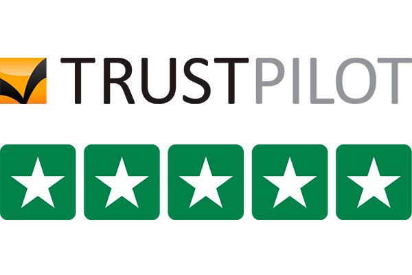 trustpilot - avis client - bob dépannage - bob maintenance - maintenance multi-technique