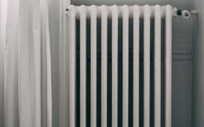 Quel radiateur électrique choisir ?