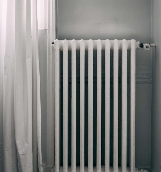 Quel radiateur électrique choisir ?