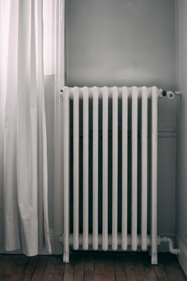 Choisir un radiateur électrique - bob dépannage - blog - conseils et wikipedia - guide d'achat