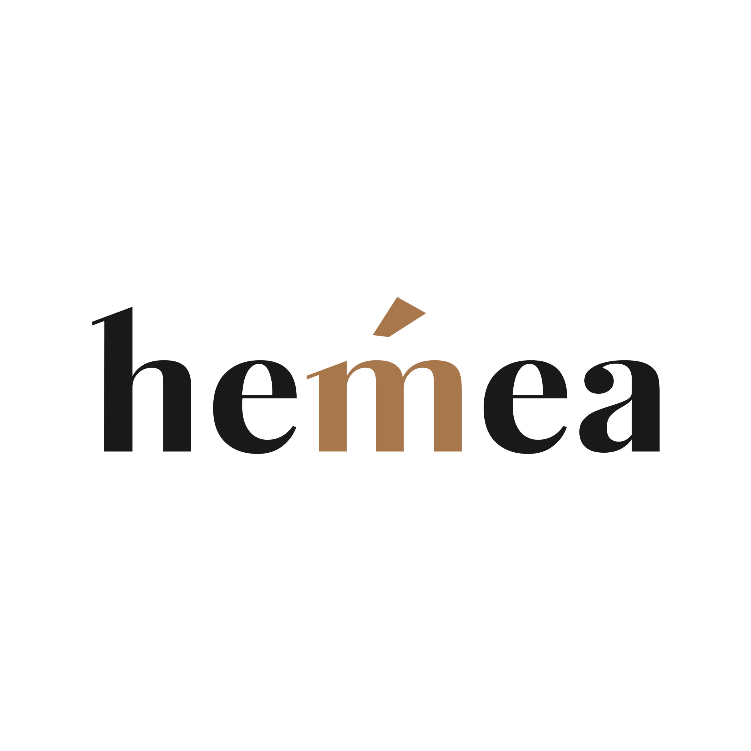 Bob Depannage - Logo partenaire hemea assureur 